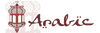 gatewaytoarabic
