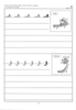 Gateway to Arabic Book One - eBook by Anglo-Arabic Graphics Limited