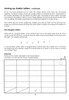 Gateway to Arabic Book One - eBook by Anglo-Arabic Graphics Limited