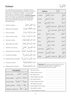 Gateway to Arabic: Extension Book 1